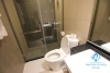Beautiful apartment for rent in Lancaster, Nui Truc St, Ba Dinh, Hanoi